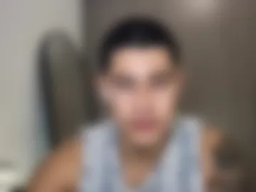 pablo_boston webcam preview