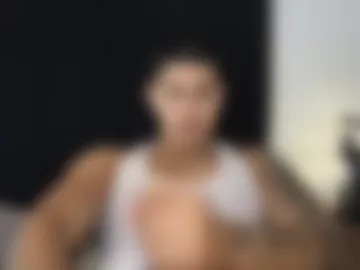 pablo_boston webcam preview