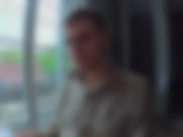pablo_eskoparo live webcam preview