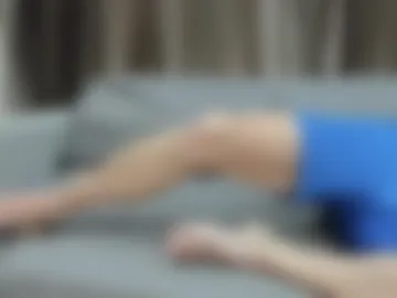 pablo_feet webcam preview