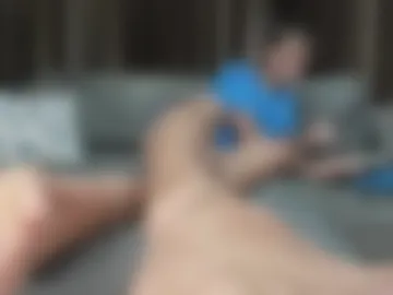 pablo_feet live webcam preview