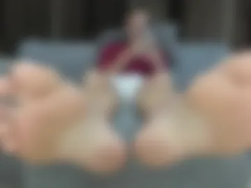 pablo_feet photo 4