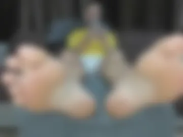 pablo_feet photo 3