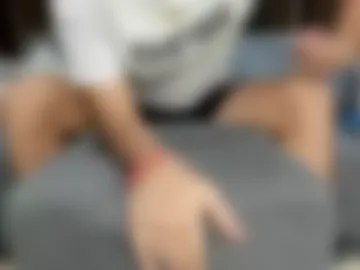 pablo_feet photo 4