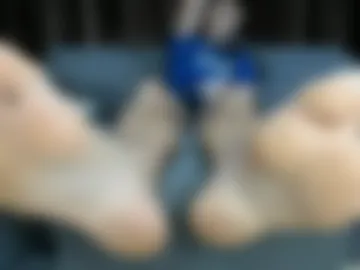 pablo_feet photo 2