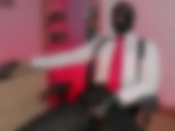 pablo_rincon95 photo 9