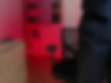 pablo_rincon95 photo 8