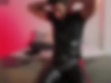 pablo_rincon95 photo 7