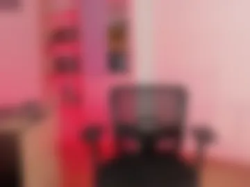 pablo_rincon95 photo 6