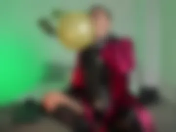 pablo_rincon95 photo 5