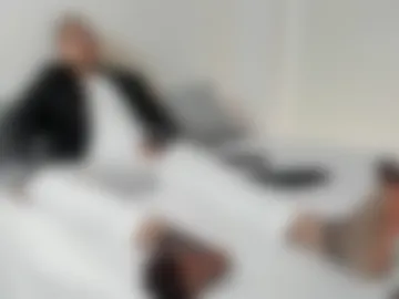 pablo_rincon95 photo 4