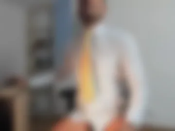 pablo_rincon95 photo 3