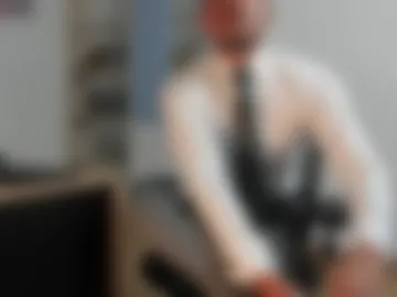 pablo_rincon95 photo 2