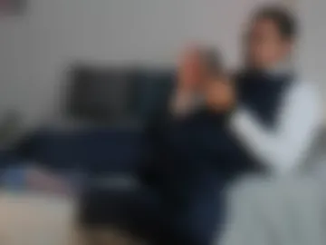 pablo_rincon95 photo 7