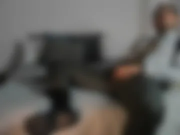 pablo_rincon95 photo 5