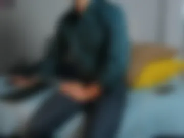 pablo_rincon95 photo 3