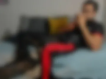 pablo_rincon95 photo 2