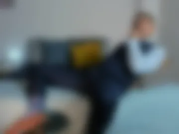 pablo_rincon95 live webcam preview