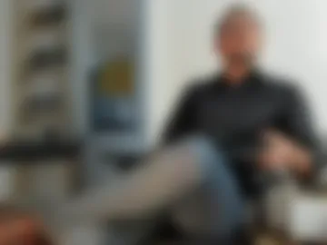 pablo_rincon95 live webcam preview