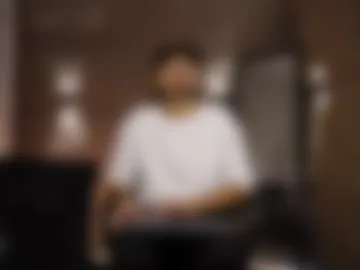 pablo_russoo photo 7