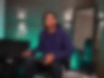 pablo_russoo photo 6