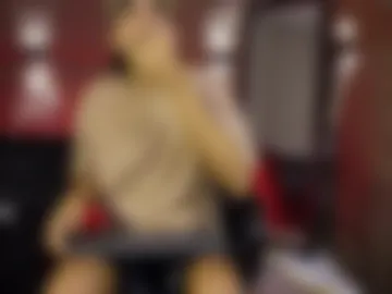 pablo_russoo photo 5