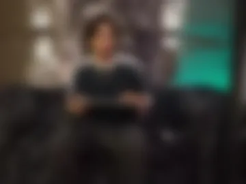 pablo_russoo photo 3