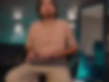 pablo_russoo photo 2