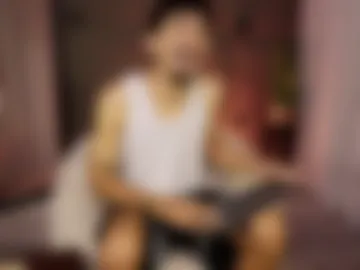 pablo_russoo photo 8