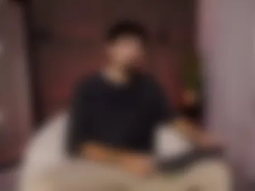 pablo_russoo photo 7