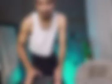 pablo_russoo photo 6