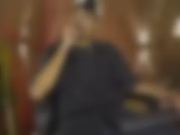 pablo_russoo photo 5