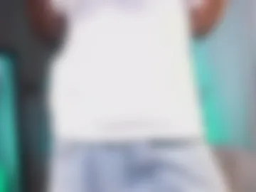 pablo_russoo photo 4