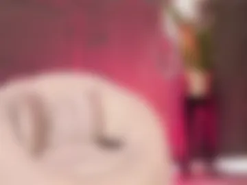 pablo_russoo photo 3