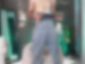 pablo_russoo photo 2