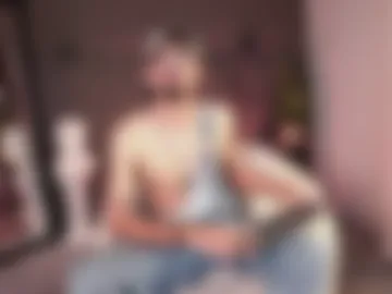 pablo_russoo webcam preview