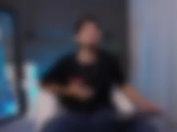 pablo_russoo live webcam preview