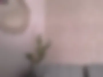 pablo_veleez webcam preview