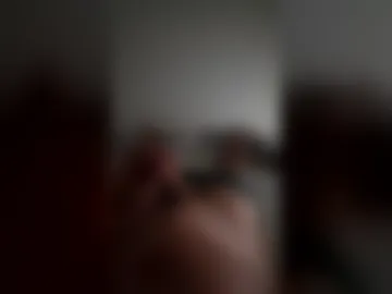 pabloesskobar94 live webcam preview