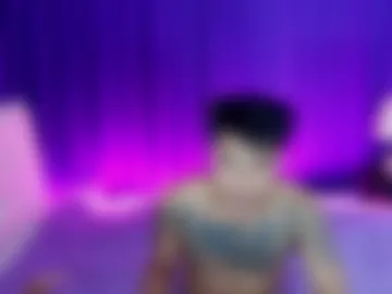 pablofoster live webcam preview