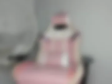 pablohot_5 live webcam preview