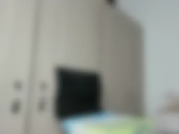 pablohot_5 webcam preview