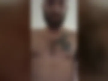 pablohung28 live webcam preview