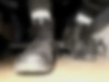 pablomenesssl live webcam preview