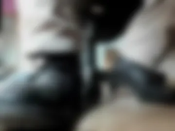 pablomenesssl photo 3