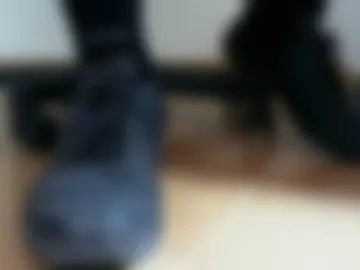 pablomenesssl live webcam preview