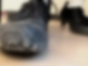 pablomenesssl live webcam preview