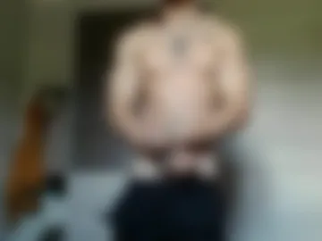 pablomller photo 3