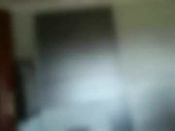 pablomller webcam preview