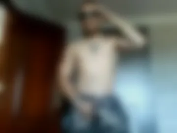 pablomller photo 8